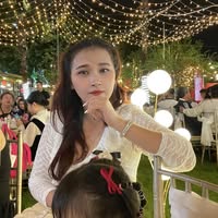 Ảnh đại diện Đỗ Tuyết Lam