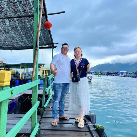 Ảnh đại diện Nguyễn Xuân Đông