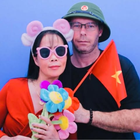 Ảnh đại diện Vũ Thị Hạnh