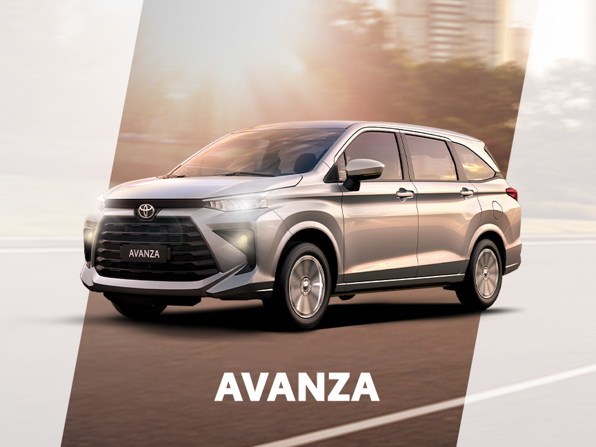 Avanza