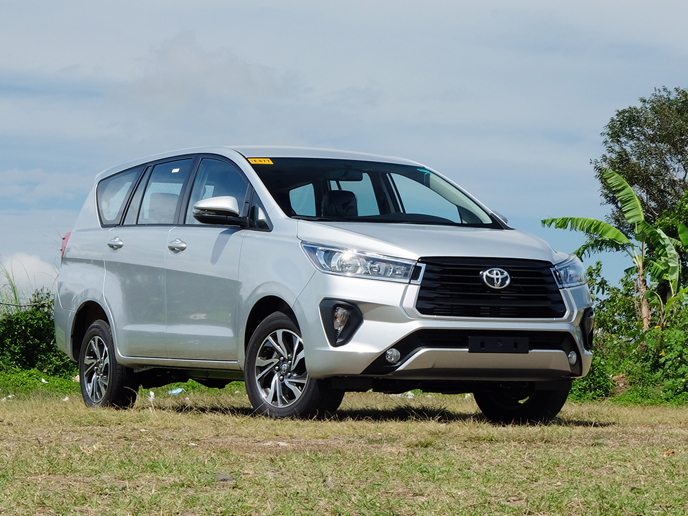 Innova