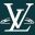 lamvantravel.com favicon